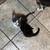 boy kittens 6 thumbnail
