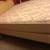 Full Mattress and Box Spring - Like New 2 thumbnail