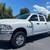 2018 RAM 2500 Tradesman 4x4 4dr Crew Cab 8 ft. LB Pickup 1 thumbnail