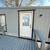 3bed trailer home Lewistown Montana 15 thumbnail