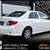 2009 Toyota Corolla LE Sedan 4D Sedan at OUTRAGEOUS SAVINGS! 9 thumbnail