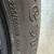 2 used tires 225 60 18 Firestone 3 thumbnail
