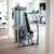 2 Months Free on 1 or 2 Bedrooms (Select Units) - Move in by 9/21/25 5 thumbnail