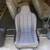 All kinds of Upholstery work 20 thumbnail