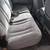 2003 Dodge Dakota 4x4 cab slt 7 thumbnail