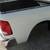  NOW 2 ## 2009-2018 Ram PU 6'4" Shortbed 1500, 2500, or 3500## 3 thumbnail