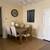 Room avail in 2bed/2 bath apt in Sept 11 thumbnail