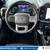 2022 Ford F-150 XLT 8 thumbnail