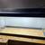20 Long fish tank with lighted hood 1 thumbnail