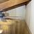 Drywall 22 thumbnail