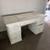 Free Solid Wood Desk! 1 thumbnail