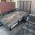 5x8 Utility Trailer 2 thumbnail