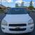 Chevy Uplander 80k Miles/trade 1 thumbnail