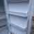 Upright freezer like new frostless. 8 thumbnail