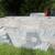 Landscape block $1 each 4 thumbnail