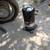 New 4 Ton scroll Compressor 2 Speed. 3 thumbnail