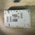 PlayStation 1 with two controllers and AV cable 10 thumbnail