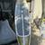 *** Jimmy Stykes 11' Hard Shell Paddle Board *** 1 thumbnail