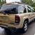 2004 Chevrolet TrialBlazer 7 thumbnail
