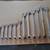 VARIOUS MAKERS 14 pc. COMBINATION WRENCH SET 1 thumbnail