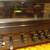 SAE Two A7 integrated amplifier Exellent condition 3 thumbnail