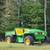 JOHN DEER GATOR 4X2 3 thumbnail