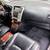 2008 Lexus RX 350 Base AWD 4dr SUV 15 thumbnail