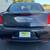 2016 Chrysler 300S AWD *Low Miles 6 thumbnail