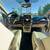 Beautiful Handicap Mobilty Van  2016 Chrysler Town&Country Clean Title Low Miles 18 thumbnail