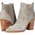 Marc Fisher LTD Alva size 10 M ($225.00 at Walmart My price $120.00) 1 thumbnail