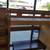 Twin Step Bunk Bend - Storage, Real Wood, Great Condition 3 thumbnail