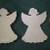 Wooden Patterns for Making Angels or Use as Decorations 1 thumbnail