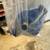 250 Gallon Pull-Type Pasture Sprayer w/ PTO Roller Pump 3 thumbnail