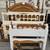 ►Headboards & Footboards◄ 1 thumbnail