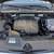 2023 Audi Q5 AWD All Wheel Drive Certified Electric S line Prestige SU 21 thumbnail