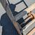 Old hand trucks 6 thumbnail