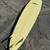 8 Foot Hobie Longboard Surfboard 4 thumbnail