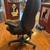 Ergonomic Desk Chair 1 thumbnail