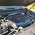 2022 GMC Canyon AT4 3.6L V6 4WD 23 thumbnail