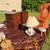MASSIVE ESTATE SALE (rain or shine) 2 thumbnail