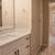 Spacious & Updated Bellevue Gem Prime Location! 10 thumbnail