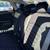 2015 Ford Fusion SE 4dr Sedan 23 thumbnail