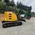 2019 John Deere 35G 1 thumbnail