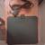 Element 32 " TV w/remote 2 thumbnail