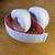 Beats Solo3 Wireless Bluetooth Headphones – Brand New, Never Worn 6 thumbnail
