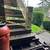 Exterior Services – Siding · Decks · Patios · Windows · Painting · Fences 4 thumbnail