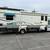 2001 Itasca Sundancer by winnebago 31ft w/slide out 4 thumbnail
