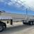 2005 Ranco 36' End Dump Trailer (3 Axle - Quarter Frame) 1 thumbnail