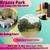 1BR/1BA Riverview!! Last Unit Available! 1 thumbnail