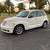 2008 Chrysler PT Cruiser 1 thumbnail